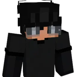 Anthonyzen