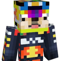 Anthos2000's Minecraft skin