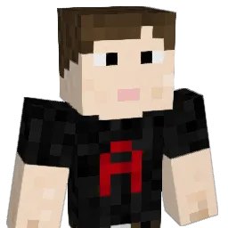 Anthraxon