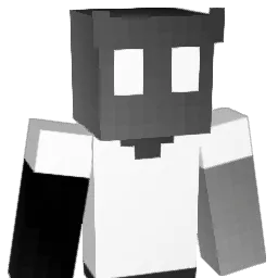 Anthraxx_ Minecraft avatar bust