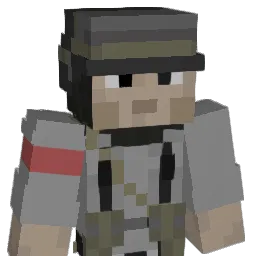 Anthriix