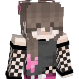 AntiAddie