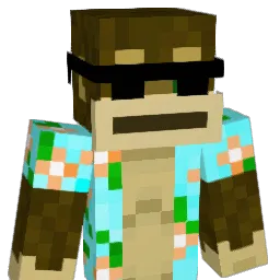 AntiAlphaMan_19