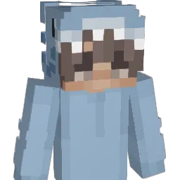 AntiBlx