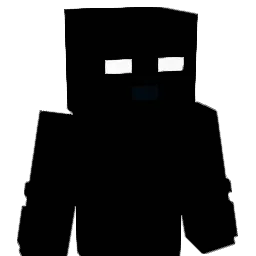 AntiCitizen0042