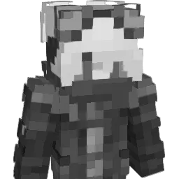 AntiCrafter15