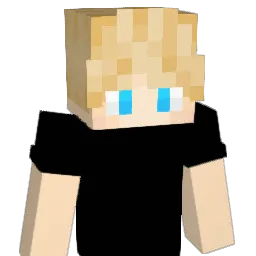 AntiDime