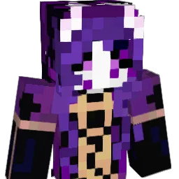 AntiDraws
