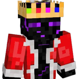 AntiElf236