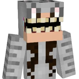 AntiGN_kitty's Minecraft skin