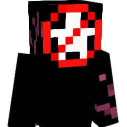 AntiGordas12's Minecraft skin