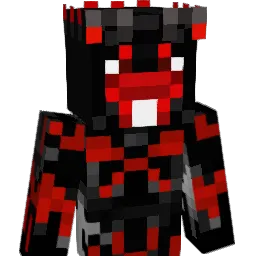 AntiHer0x