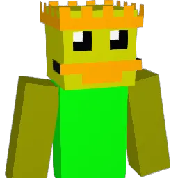 AntiJani