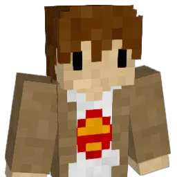 AntiJustin