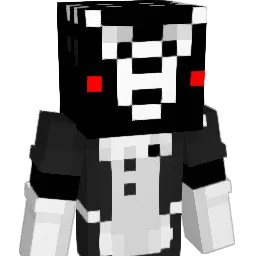 AntiKFC2