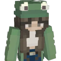 AntiLiberall