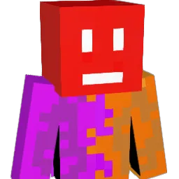 AntiMagma