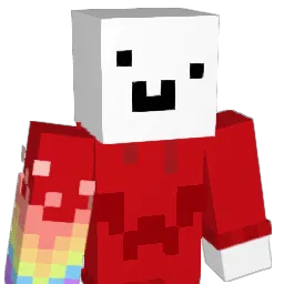 AntiOof