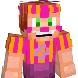 AntiPlayerz