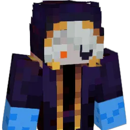 AntiStarlight