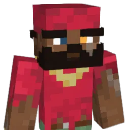 AntiTheCap