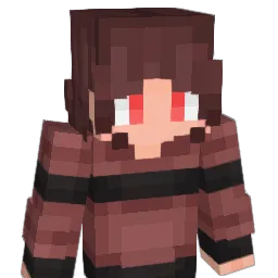 AntiVIn