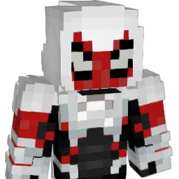 Anti_1nv1cta Minecraft avatar bust