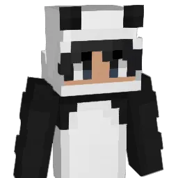 Anti_Death's Minecraft skin