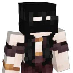 Anti_Gravvity