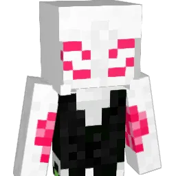 Anti_Hero's Minecraft skin