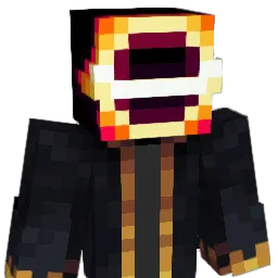 Anti_Matterr