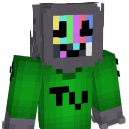 Anti_boy1