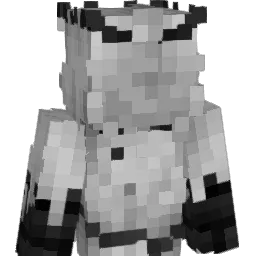 Antibio