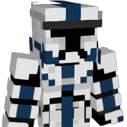 AnticAtlas's Minecraft skin