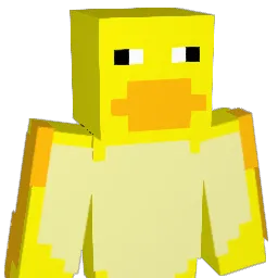AnticGoldfish68