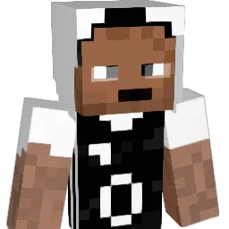 Anticorps_ Minecraft avatar bust