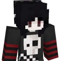 Antidachi