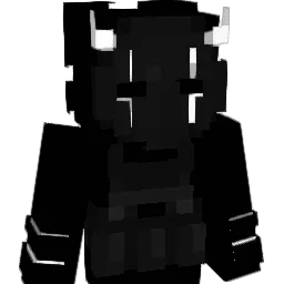 Antidor