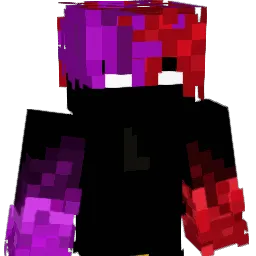 AntiiixD Minecraft avatar bust