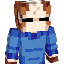 Antimarissa18