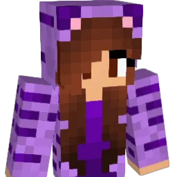Antimatteur