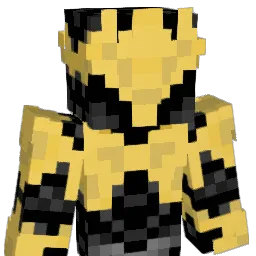 Antinaeus