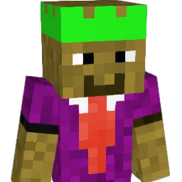 Antiquark17
