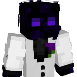 Antirial