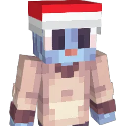 Antisune_