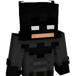 Antisvibin1