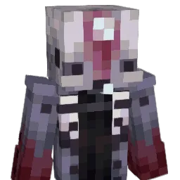 Antitim
