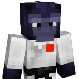 Antix_o