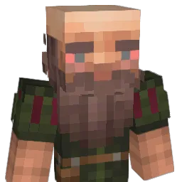 Antizyn