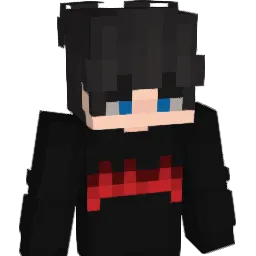Antkey